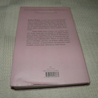 Emily Giffin  Rakkaus lainassa  -sid - pikkukuva 2