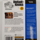 Deke McClelland : Digitaalikuvaus - pikkukuva 2