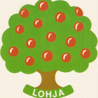 LOHJA - LOJO: "Omena kaupunki". Ei kulk. - pikkukuva 1