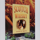 Gavin D. Smith : Scotch Whisky - pikkukuva 1