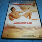 BRUCE TAIVAANLAHJA - DVD - pikkukuva 1