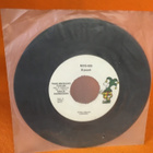 7" single - Veikkaus - pikkukuva 2