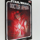 Star Wars : Doctor Aphra Vol. 5 - The Spark Eternal - pikkukuva 1