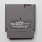 NES Robin Hood: Prince of Thieves (PAL-B/SCN) (L) (2) - pikkukuva 2