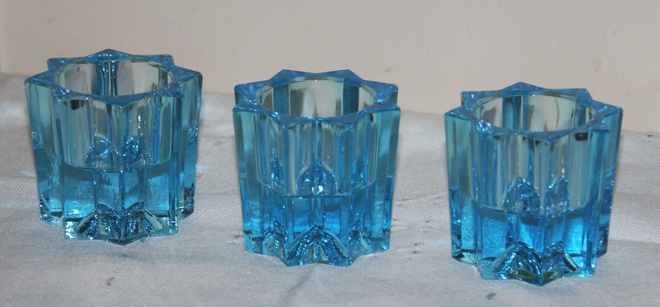Iittala tuikku Tähti Kerttu Nurminen