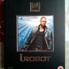 I Robot - The Classic Collection DVD Boksi - pikkukuva 1