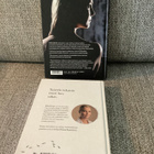 2 X KIIRA KORPI (EHJÄKSI SÄRKYNYT & HYPPÄÄ VAAN!) - pikkukuva 2
