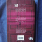 Doreen Irvine: Olin noita - pikkukuva 2