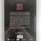 Amy Sohn : Sex and the city - Sinkkuelämää : elokuvakirja - pikkukuva 2