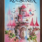 Ruusunen - pikkukuva 1