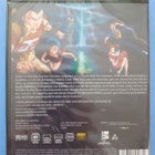 Urotsukidoji - Legend of the Overfiend BLU-RAY - pikkukuva 2