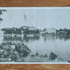 SAVONLINNA 1950 - pikkukuva 1