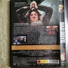 BAD BOYS DVD - pikkukuva 2
