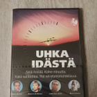 Uhka idästä UUSI - pikkukuva 1
