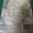 IRON MAIDEN - COLLECTIBLES KIRJA - pikkukuva 2