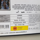 Lupaus - kolmen lotan tarina DVD - pikkukuva 5