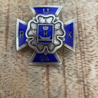 RUK 24 kurssiristi 1933 - pikkukuva 1