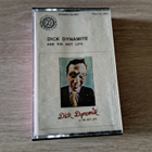 Dick Dynamite And His Hot Lips – Sama (Hector) - pikkukuva 1