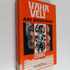 Ari Koskinen : Vähä veli - pikkukuva 1