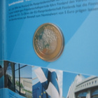 5 euroa, Juhlaraha, Suomen EU-puheenjohtajuus 2006 - pikkukuva 3