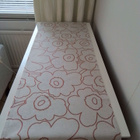 Marimekko Piirto unikko kaitaliina - pikkukuva 4