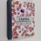 Laatua terveydenhuoltoon : Labquality Oy 1971-2011 - pikkukuva 1