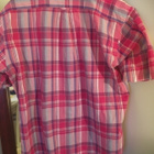Gant paidat koko Xl mies - pikkukuva 3