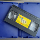 VHS: Buzz Lightyear Avaruusranger: Seikkailu Alkaa (2000) - pikkukuva 5