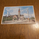4 Helsinki Kansallismuseo - pikkukuva 1