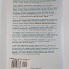 Hamish Pringle ym. : Brand spirit : how cause related mar... - pikkukuva 2