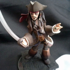 Disney Infinity -peli - Aloituspakkaus - WIIU - pikkukuva 2