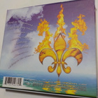 STRATOVARIUS - ELEMENTS PART 1 CD TOLKIN NIMMARILLA - pikkukuva 3