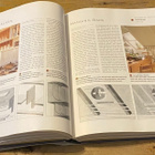 COMPLETE HOUSE & GARDEN DESIGN PROJECTS, Terence Conran’s - pikkukuva 5