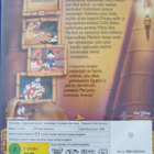 ANKRONIKKA TRILOGIA - 3 DVD - pikkukuva 5