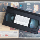 VHS: Albiino Alligaattori (Matt Dillon, Faye Dunaway1996) - pikkukuva 5