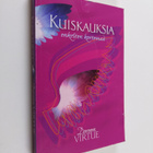 Doreen Virtue : Kuiskauksia : enkelten kertomaa - pikkukuva 1