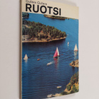 Eric Linklater : Ruotsi - pikkukuva 1
