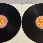 Blues Pills – Blues Pills Live (2xLP) - pikkukuva 4