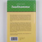 Marvi Jalo : Tuulitamma - pikkukuva 2