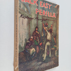 Frederick Marryat : Jack Easy perillä - pikkukuva 1