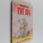 Roald Dahl : The BFG - pikkukuva 1