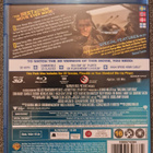 Mad Max Fury Road (3D-bluray) - pikkukuva 2