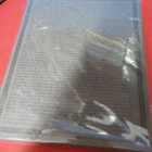 ILDJARN IS DEAD 2CD - pikkukuva 2