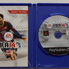 Fifa 14 *CIB* - pikkukuva 3