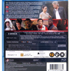 Star Wars The Force Awakens - pikkukuva 2