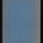 Beskrivande katalog över Nationalmusei målningssamling 1941 - pikkukuva 2