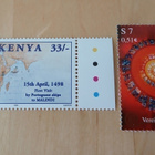 6 merkkiä - UUSIA - iran - mali - kenia - pikkukuva 3