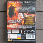 DVD: Jeepers Creepers 2 (O: Victor Salva 2003) - pikkukuva 2