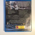 2012 (Blu-ray) Ohjaus: Roland Emmerich [UUSI!] 2009 - pikkukuva 2