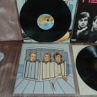 Hurriganes- Use No Hooks LP & Hurrigane by the Hurriganes LP - pikkukuva 4
